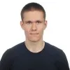 Vlad Pavlyk