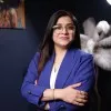Shivani Goyal
