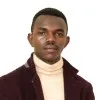 Andrew Macharia