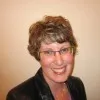 Jodi Shamblott