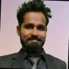 Rahul Pal