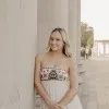 Sara Gibson