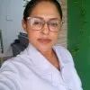 Silmara Teixeira