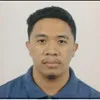 John Rey Kusuanco