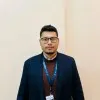 Nawaf Zahdaan Helmi