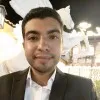 Eyad Marzouk