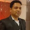 Arun Jain