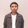 Mochammad Rifqi