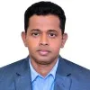 Oshan Asanka