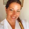 Romina parga
