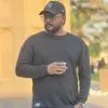 Davood Sulaiman