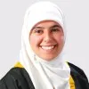 Zahwa Almualla