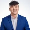 Jason Chen