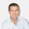 Ben Keane