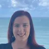 Melissa Robbins