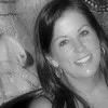 Wendy Washburn