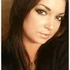 Brooke Dodd