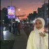Rahma Abdo