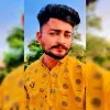 Muhammad Fayyaz