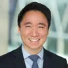 Bryan Kim