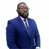 oriyomi odejayi