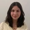 Victoria Moldovan