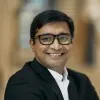 Kumar Mohit