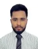 Engr MdAbu essa