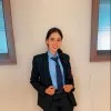 Neha Sirurmath