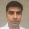 Santhosh Kumar