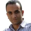 Abd El