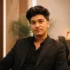 Jishnu Prakash