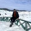 Sandeep Pathak