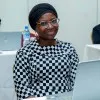 Habeebah Oluwuyi