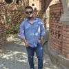 Prakash Naide