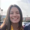 Ashley Ruiz