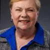 Paula Nickelson