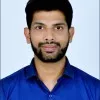athul saji