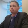 Guilherme Silva Araujo