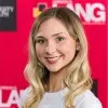 Abigail Cameron