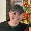 Jothan Kelepolo