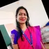 Anjana Kumar