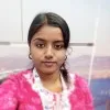 Atashi Jashu
