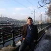 ammar eshibani