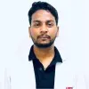 Saurabh Maurya
