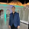 Mohamed Sabry