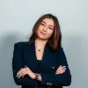 Ananya Singh