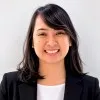 Jogee Ramirez