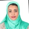 Sahar Musaab