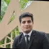 Aayush Jain
